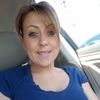 amandatolman168